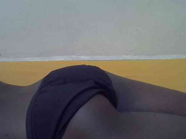 Nana-50 webcam
