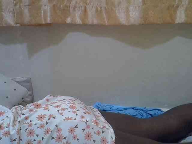 Nana-50 webcam