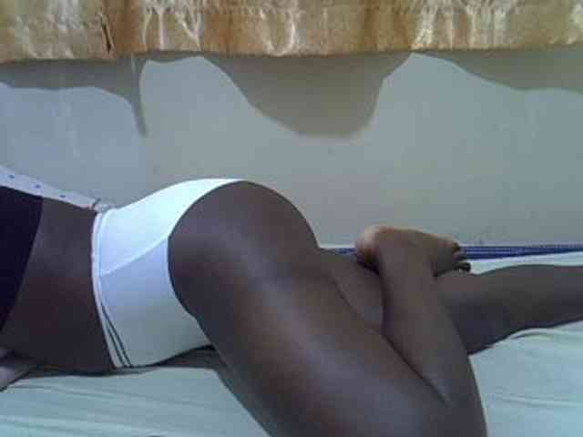 Nana-50 webcam