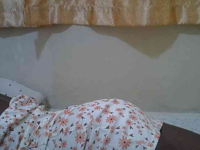 Nana-50 webcam