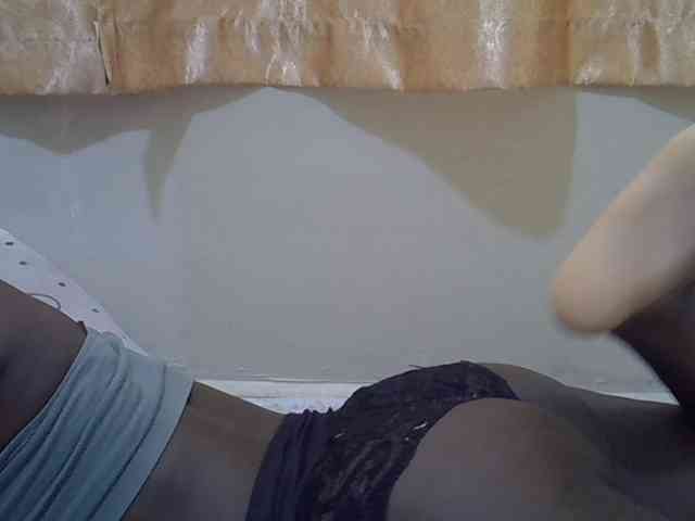 Nana-50 webcam