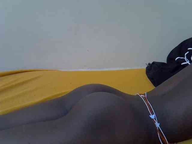 Nana-50 webcam