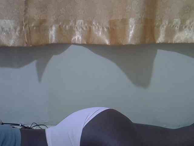 Nana-50 webcam