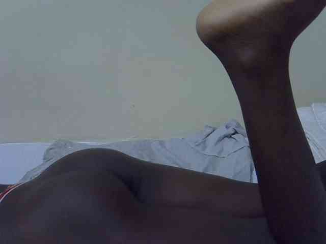 Nana-50 webcam