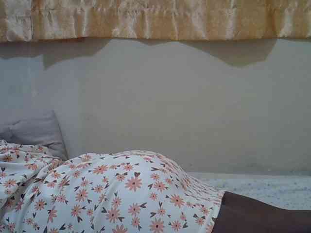 Nana-50 webcam