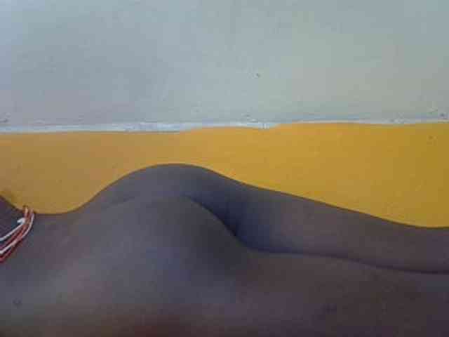 Nana-50 webcam