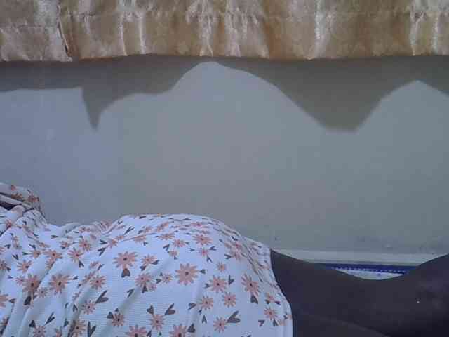 Nana-50 webcam