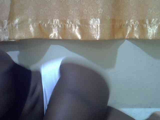Nana-50 webcam