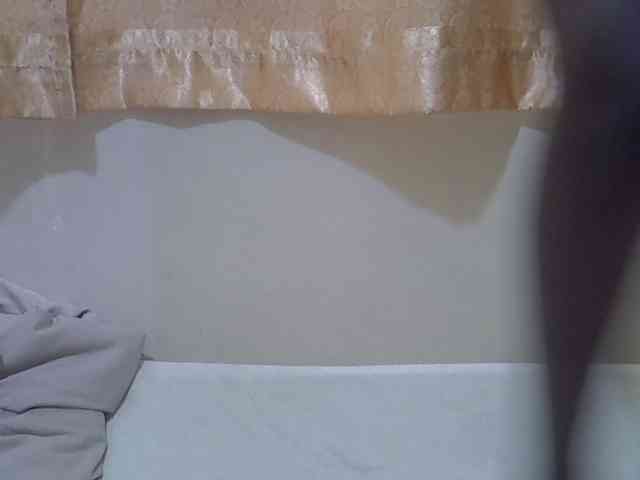 Nana-50 webcam