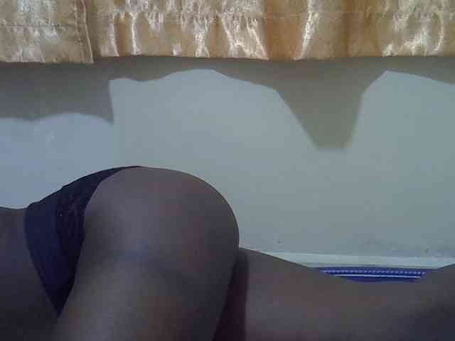 Nana-50 webcam