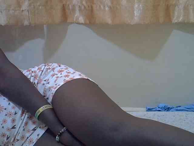 Nana-50 webcam