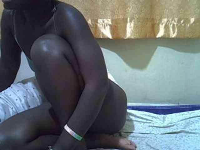 Nana-50 webcam