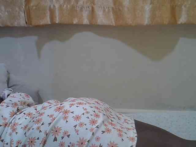 Nana-50 webcam