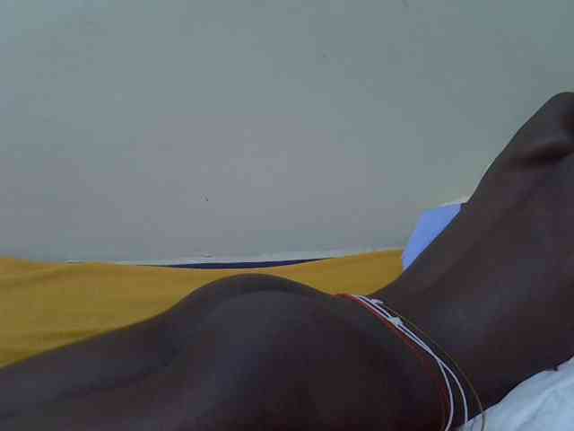 Nana-50 webcam
