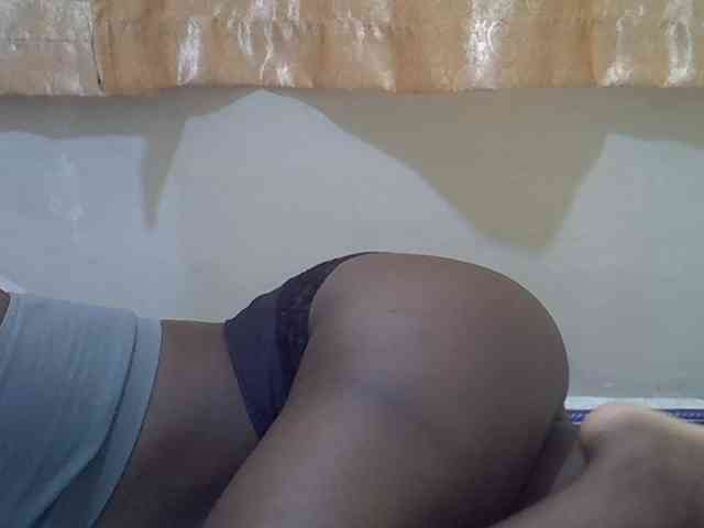 Nana-50 webcam