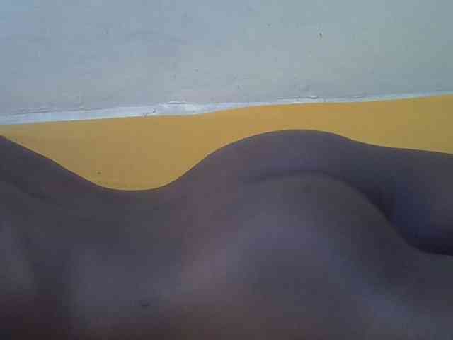 Nana-50 webcam