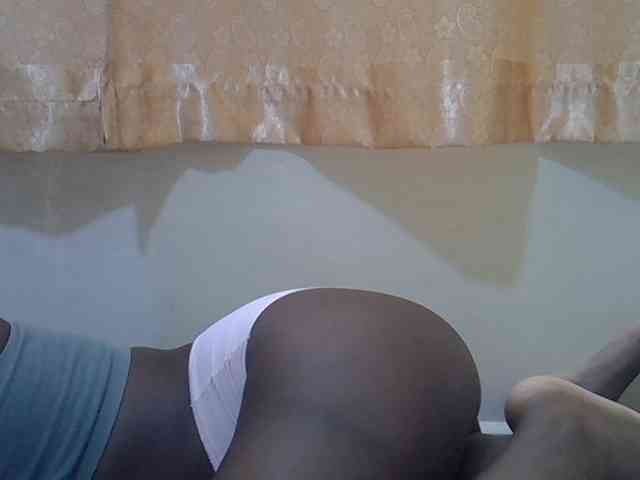 Nana-50 webcam