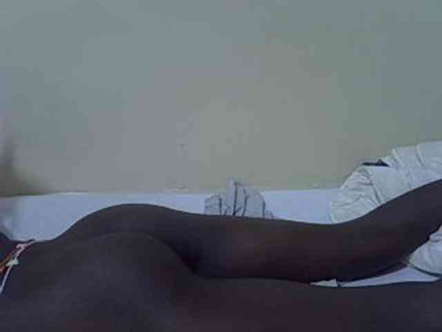 Nana-50 webcam