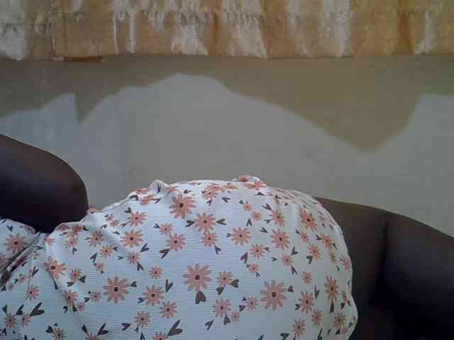 Nana-50 webcam