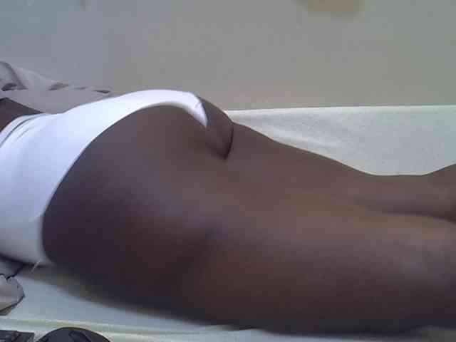 Nana-50 webcam