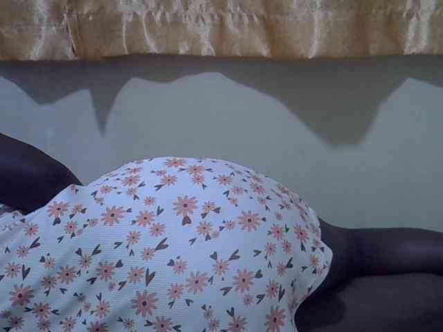 Nana-50 webcam