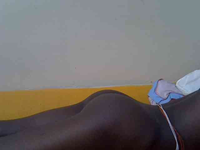 Nana-50 webcam