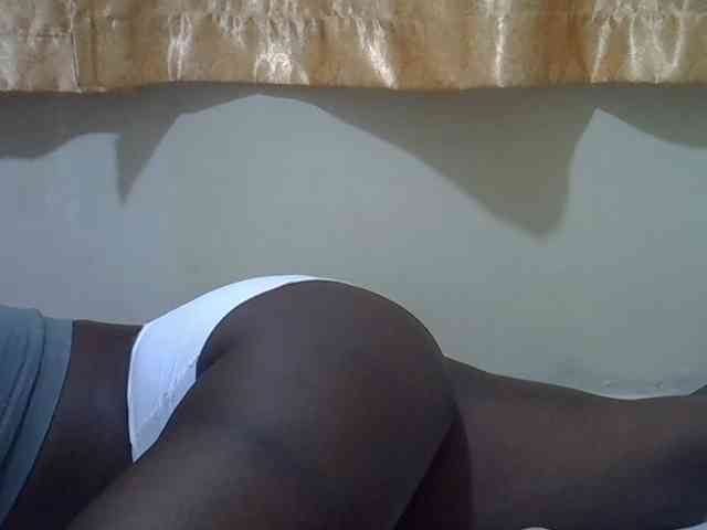 Nana-50 webcam
