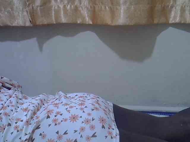 Nana-50 webcam