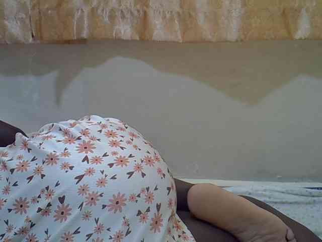 Nana-50 webcam