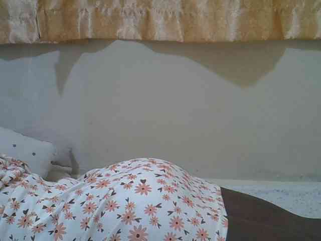 Nana-50 webcam
