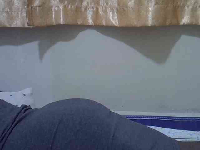 Nana-50 webcam