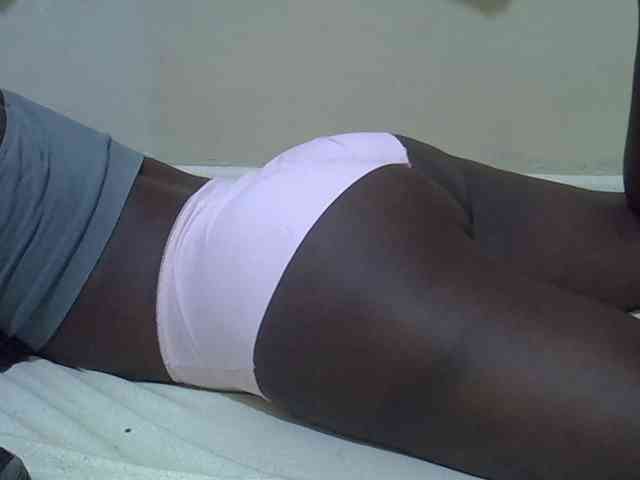 Nana-50 webcam