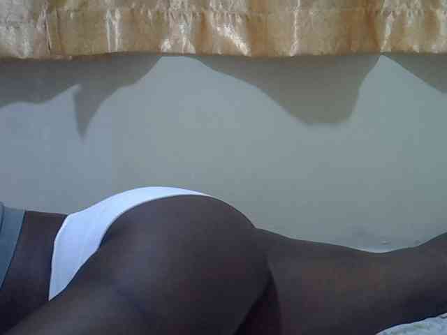 Nana-50 webcam