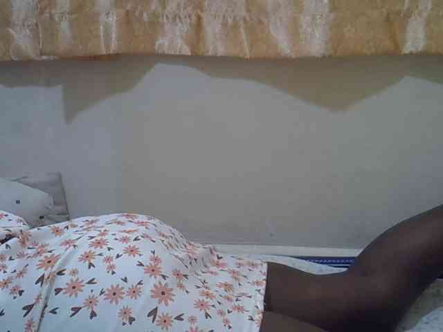 Nana-50 webcam