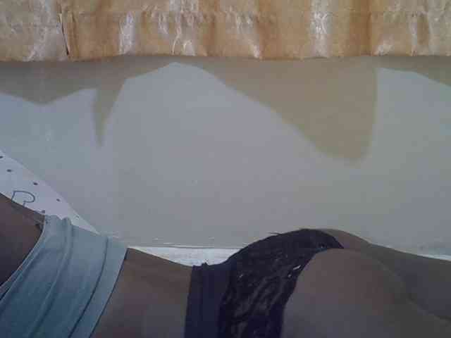 Nana-50 webcam