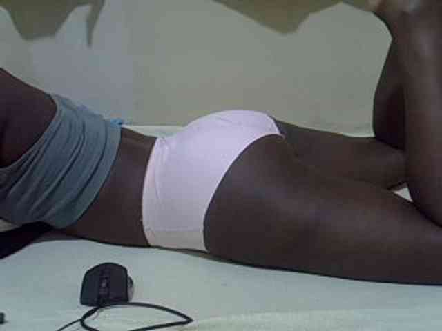 Nana-50 webcam
