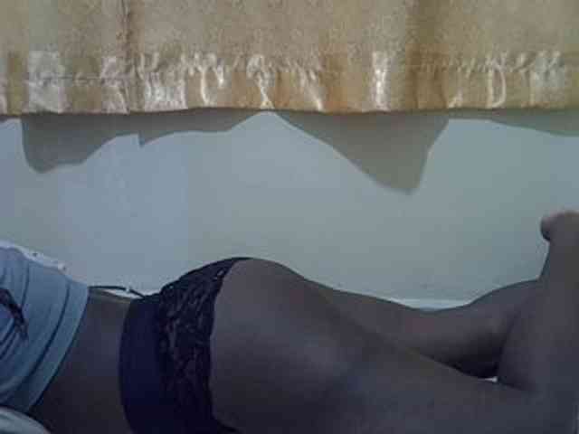 Nana-50 webcam