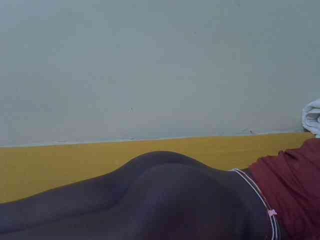 Nana-50 webcam