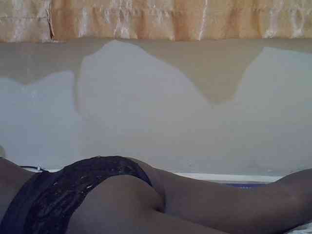 Nana-50 webcam
