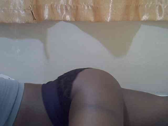 Nana-50 webcam