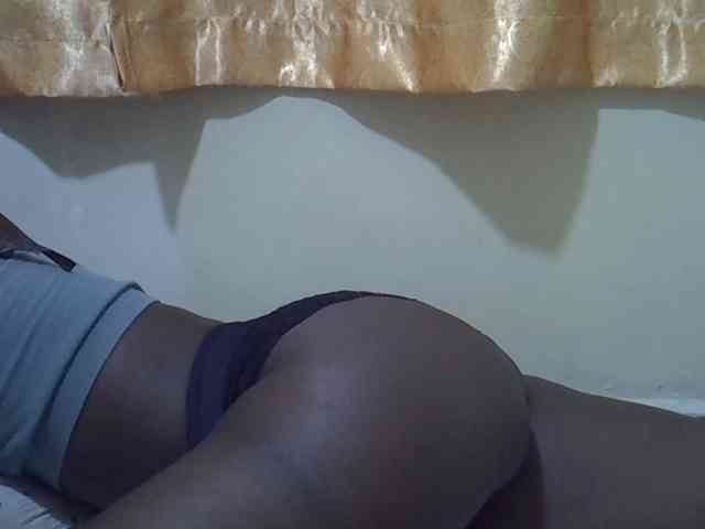 Nana-50 webcam