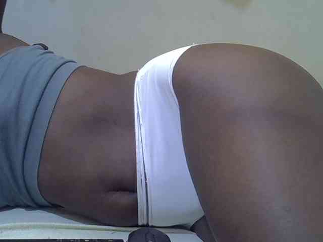 Nana-50 webcam