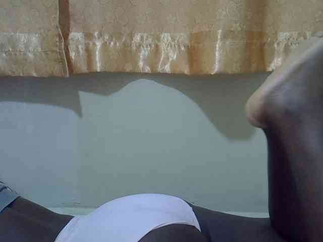 Nana-50 webcam