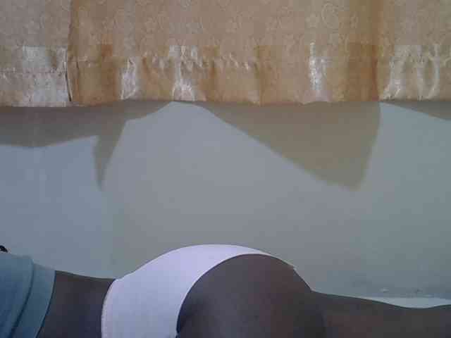 Nana-50 webcam