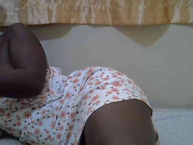 Nana-50 webcam