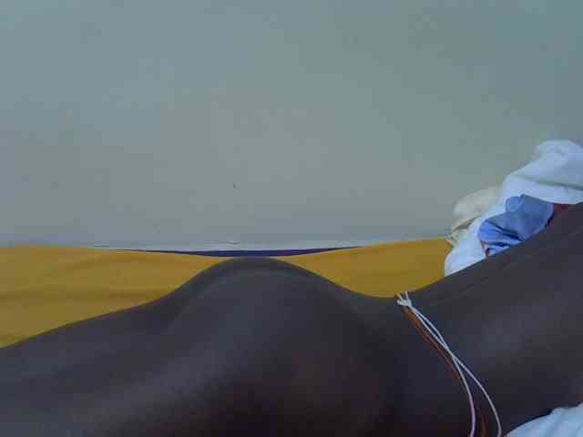 Nana-50 webcam