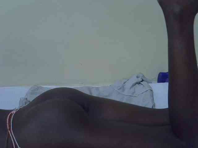 Nana-50 webcam