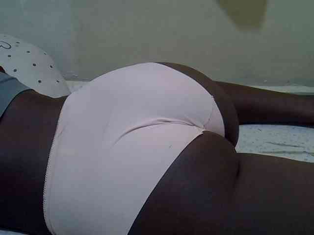 Nana-50 webcam