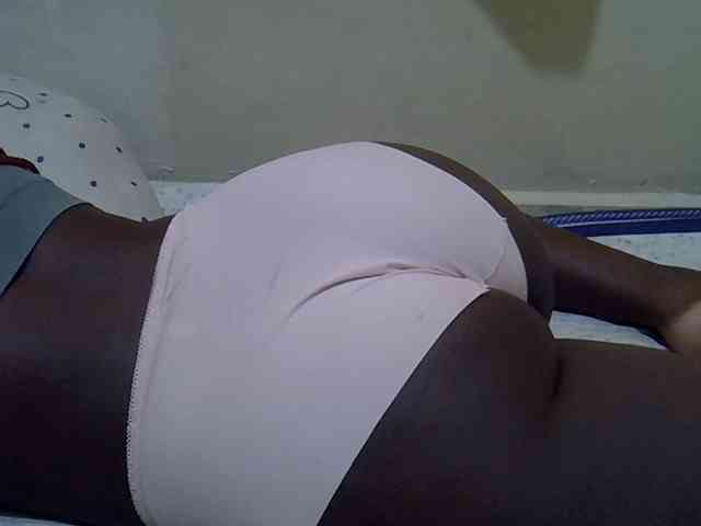 Nana-50 webcam