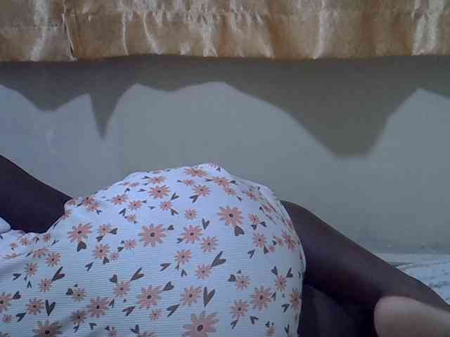 Nana-50 webcam